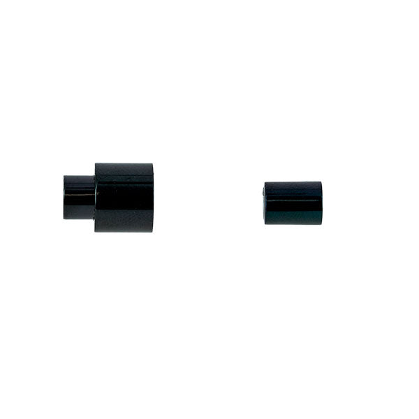 fermoir-ANAIS-inox-NOIR-5mm-02-GP.jpg