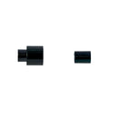 fermoir-ANAIS-inox-NOIR-5mm-02-GP.jpg