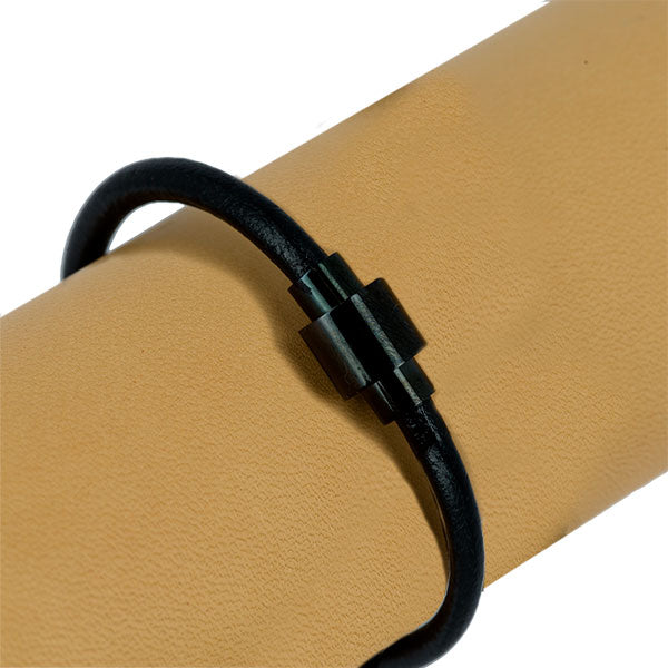 fermoir-ANAIS-inox-NOIR-5mm-03-GP.jpg