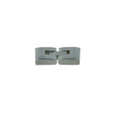 fermoir-LUNA-inox-10x2-5mm-01-GP.jpg