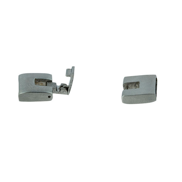fermoir-LUNA-inox-10x2-5mm-02-GP.jpg