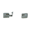 fermoir-LUNA-inox-10x2-5mm-02-GP.jpg