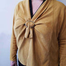 fibule-boucle-2-.jpg
