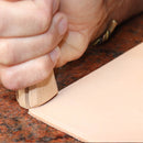 formoir-travail-cuir.jpg