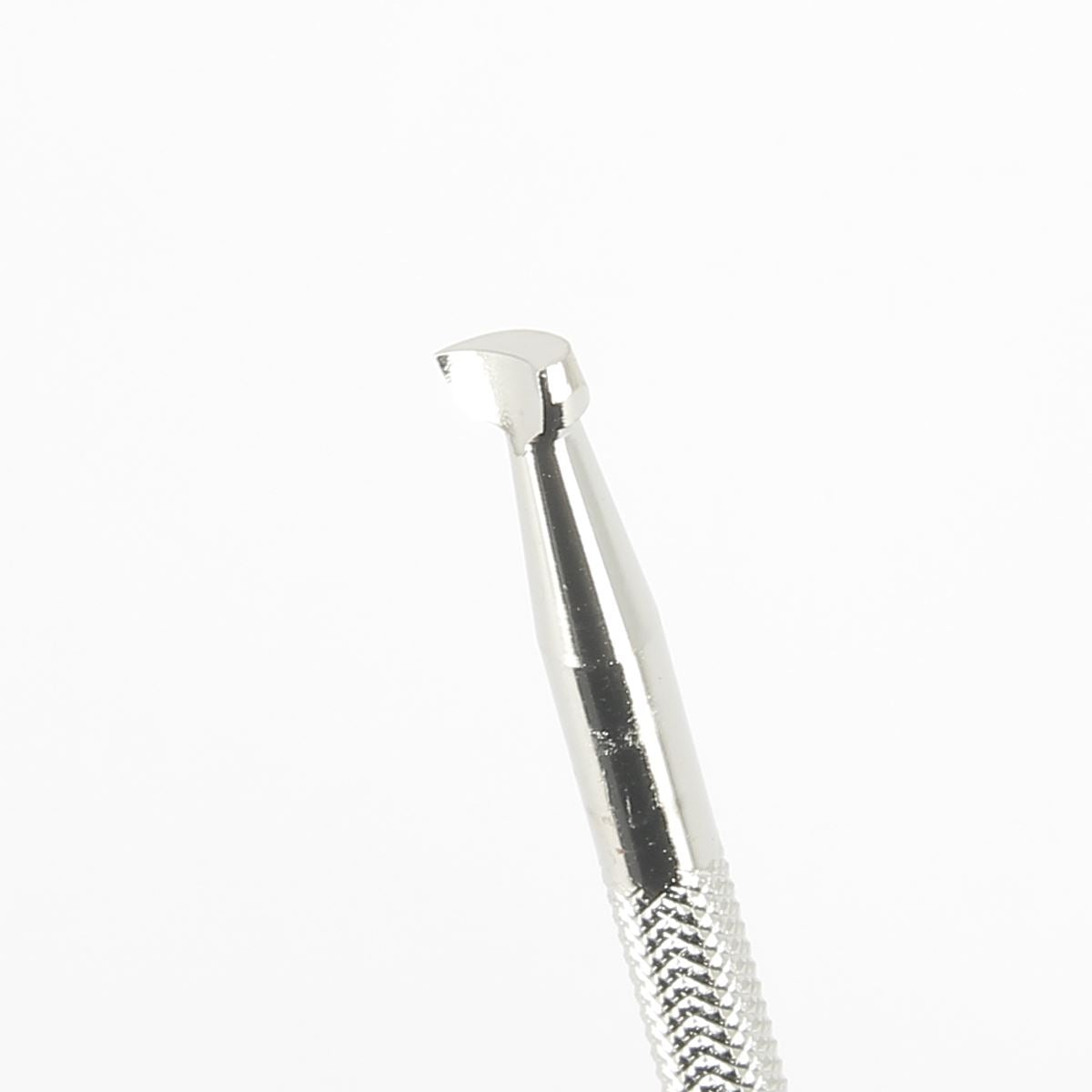 h904-6904-TL.jpg