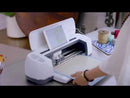 Cricut Explore/Maker - Lame profonde + Base