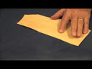 Poinçon de rechange pour pince Tandy Leather 3229-00