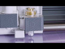 Cricut Maker - Embout pointe de gravure
