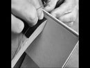 Kit outils pour la couture du cuir à la main - Deco Cuir