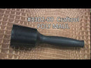 Maillet en polymère - Craftool 3302-00