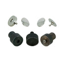 jeu-machine-top-a-riveter-01-gp.jpg