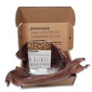 Kit d'outils pour le repoussage du cuir Deco Cuir, ensemble d'outils essentiels pour travailler et façonner le cuir.