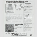 kit porte monnaie 44102 notice.jpg