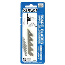 lames-rechange-compas-cutter-CMP1-GP.jpg