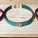 laniere-cuir-bleu-10mm.jpg