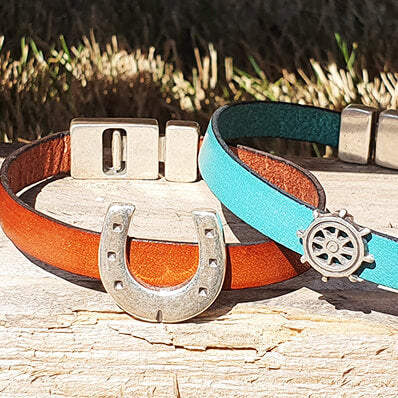laniere-cuir-marron-10mm.jpg
