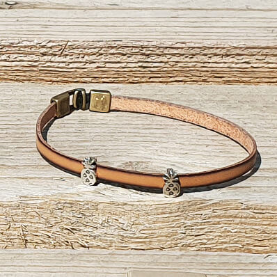 laniere-cuir-marron-5mm.jpg