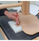 maillet-2.jpg