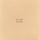 matoir-66811-GP.jpg