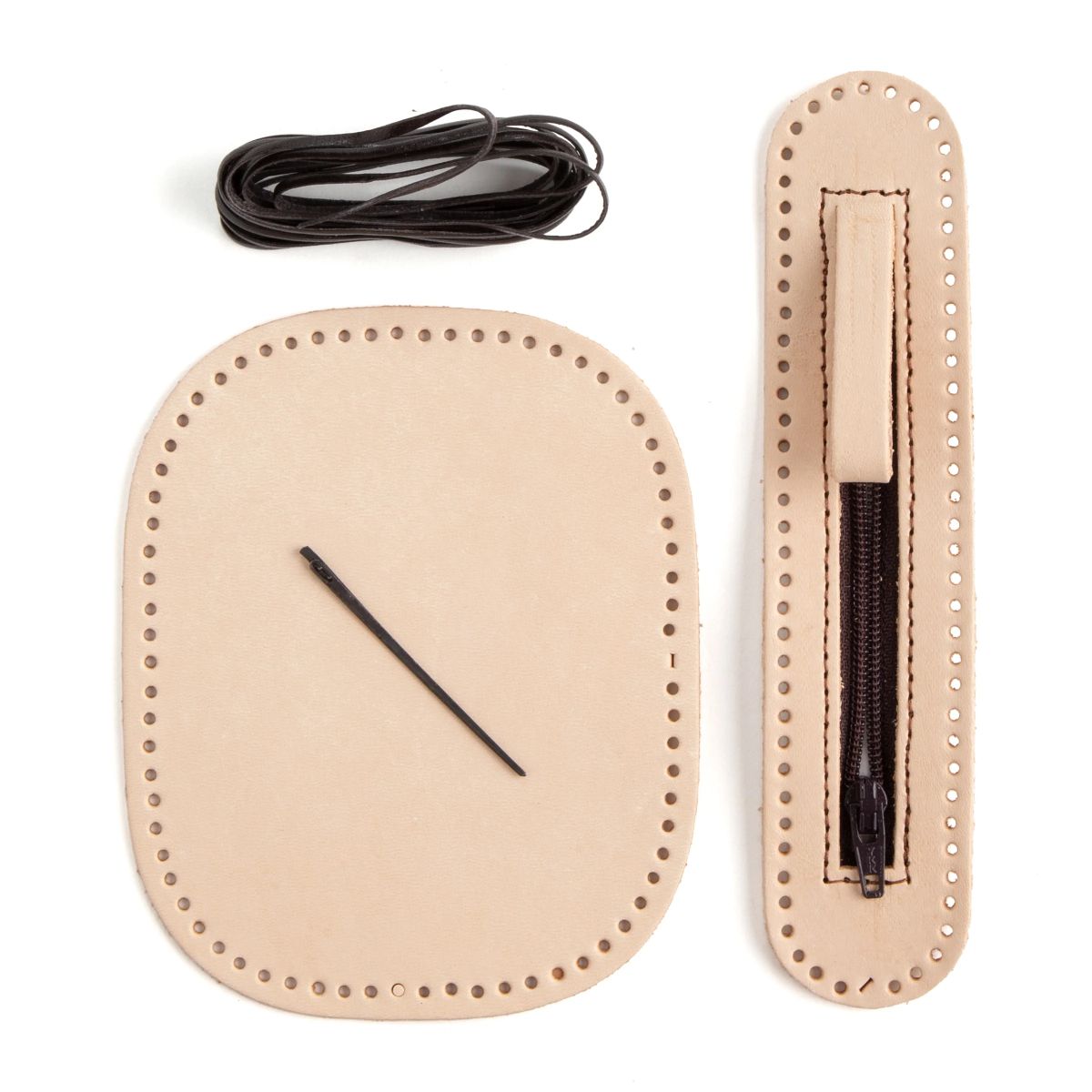 pochette-tom-thumb-4109-small.jpg