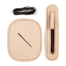 pochette-tom-thumb-4109-small.jpg