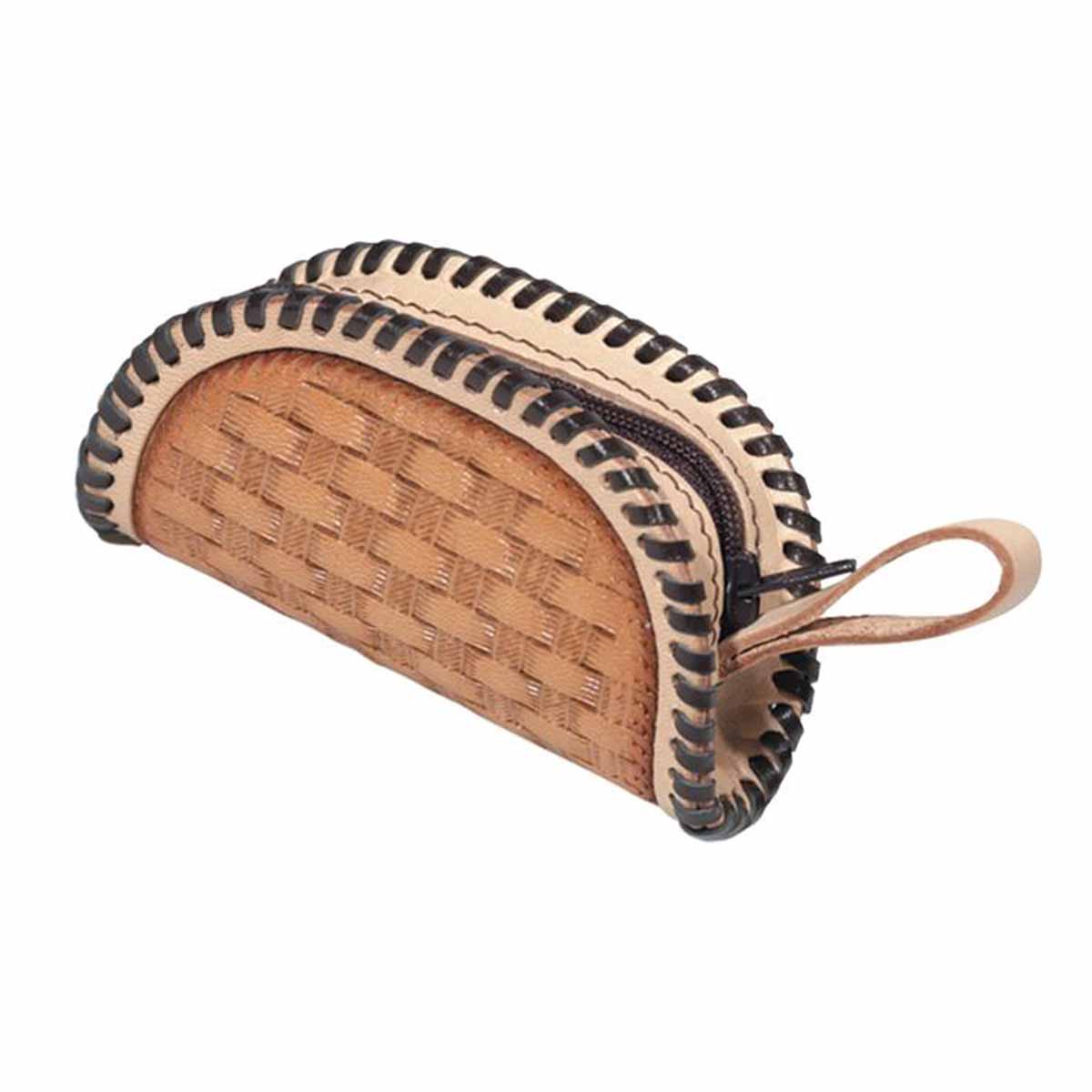 pochette-tom-thumb-4109.jpg