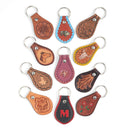 porte-cle-25-4149-jpg.jpg