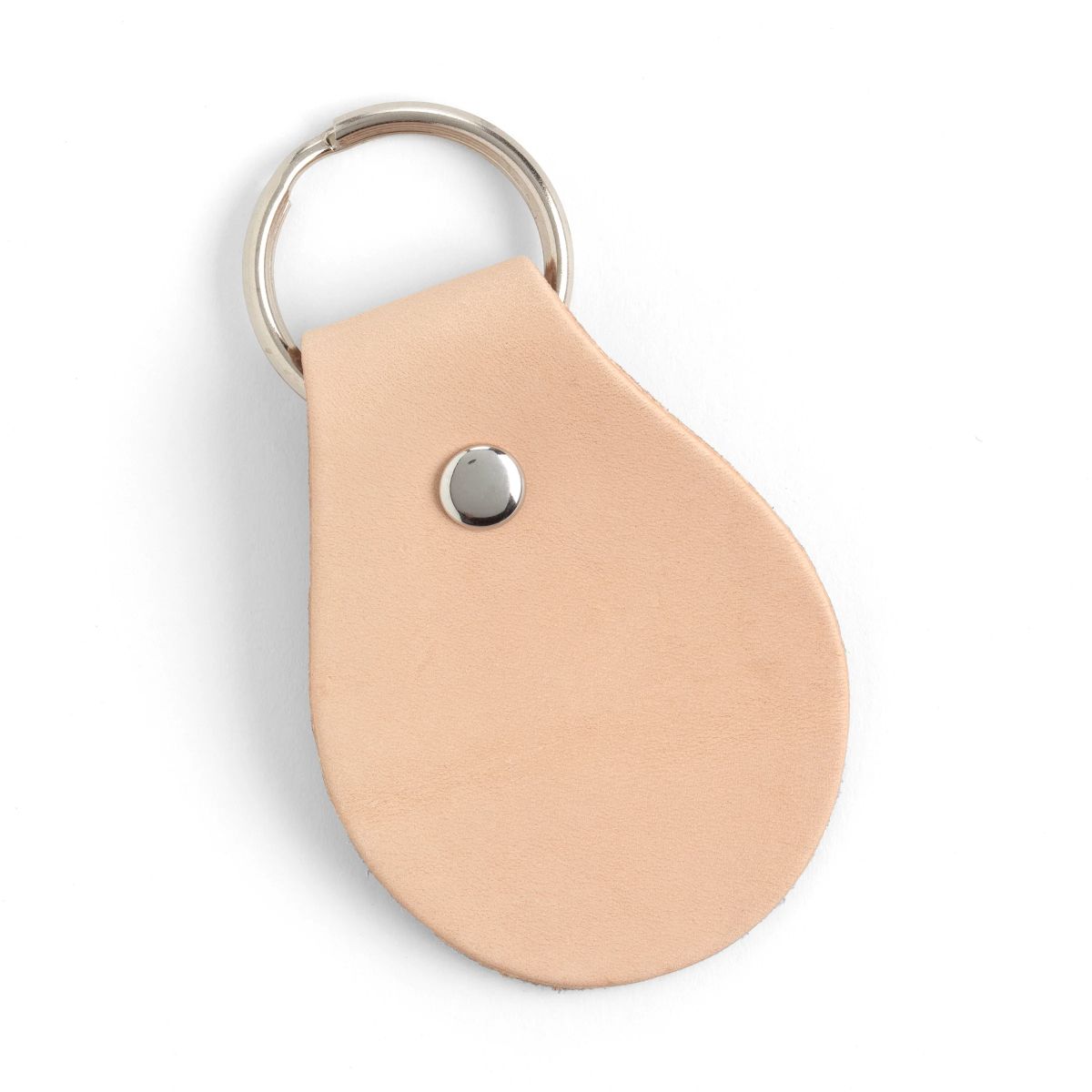 porte-cle-4149.jpg