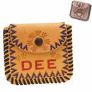 porte-monnaie-petit-4107-small.jpg