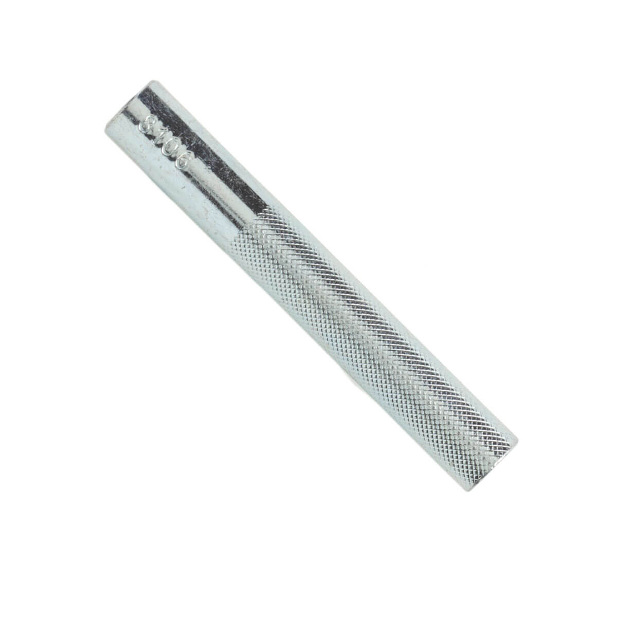 Outil de pose pour rivets cartouche Ivan 1388-01, outil de fixation robuste pour installation précise de rivets.