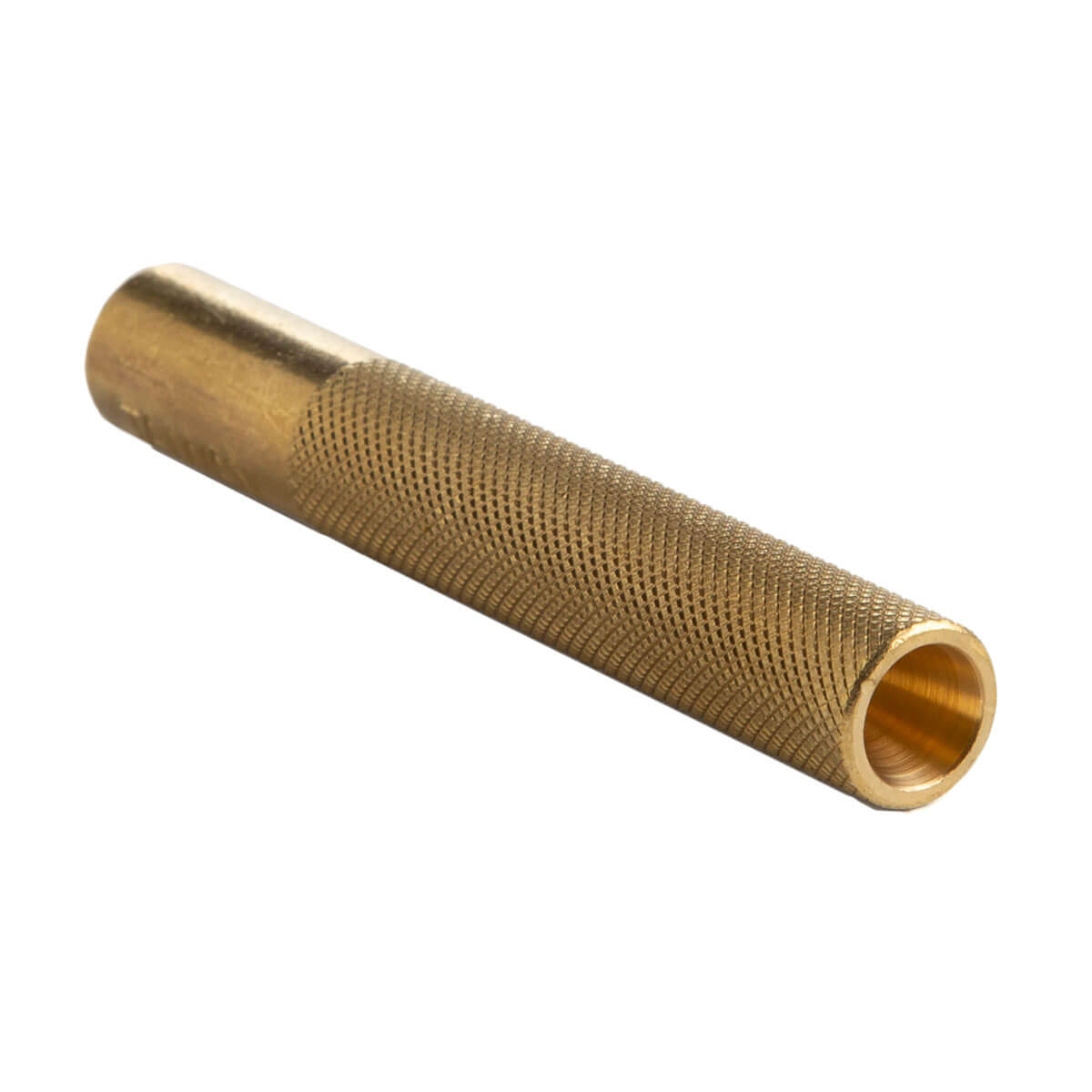 pose-rivet-pointe.jpg