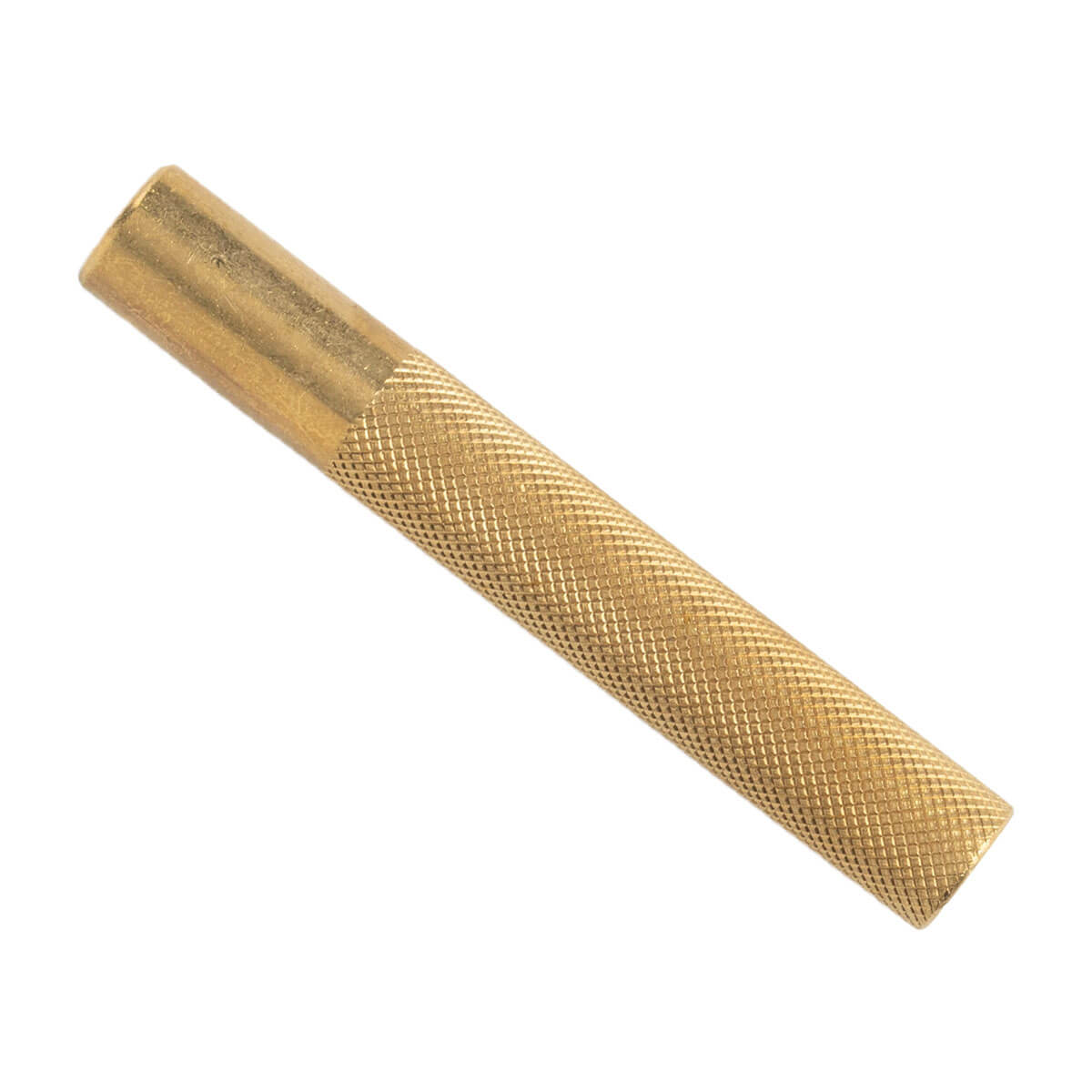 pose-rivet-pointe2.jpg
