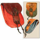 sac à ceinture Winsor 44346.jpg
