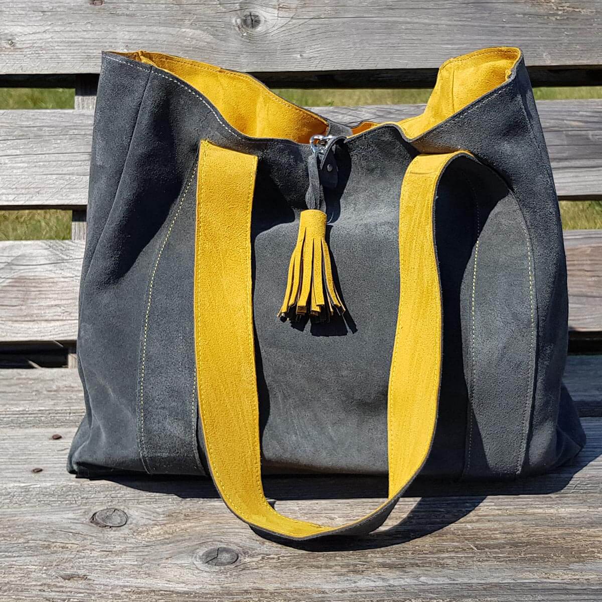 sac-cabas-tuto2.jpg