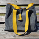 sac-cabas-tuto2.jpg