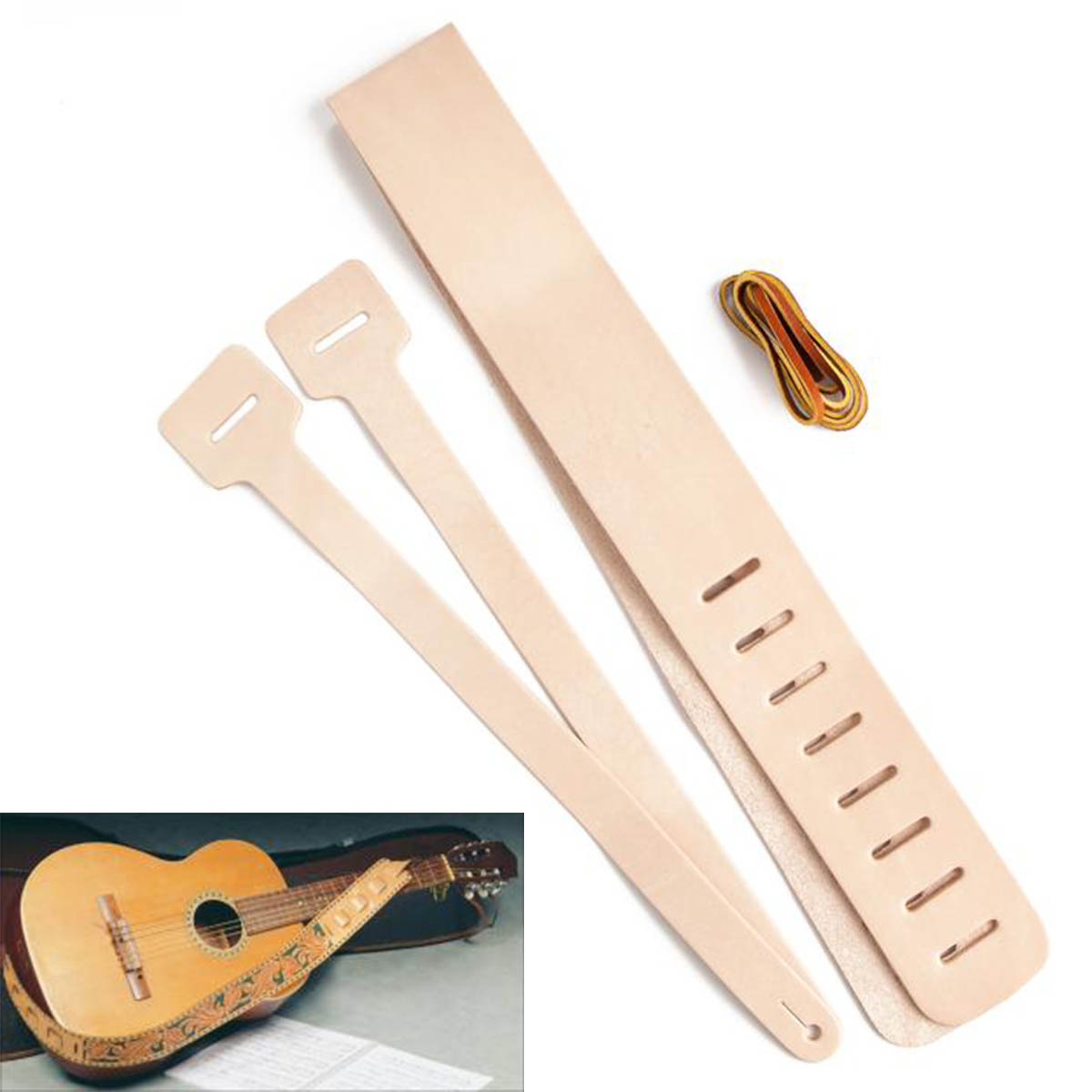 sangle-guitare-44421.jpg