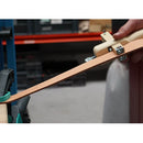 strap-cutter-cuir2.jpg