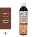 tandy-gel-antique-2607-03-medium-brown-gp.jpg