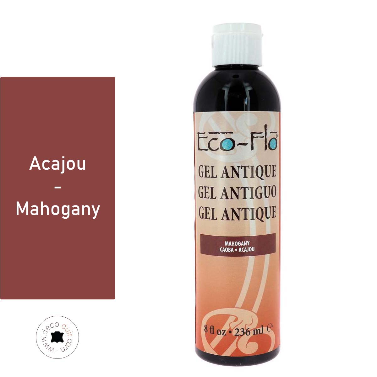 tandy-gel-antique-2607-06-mahogany-gp.jpg
