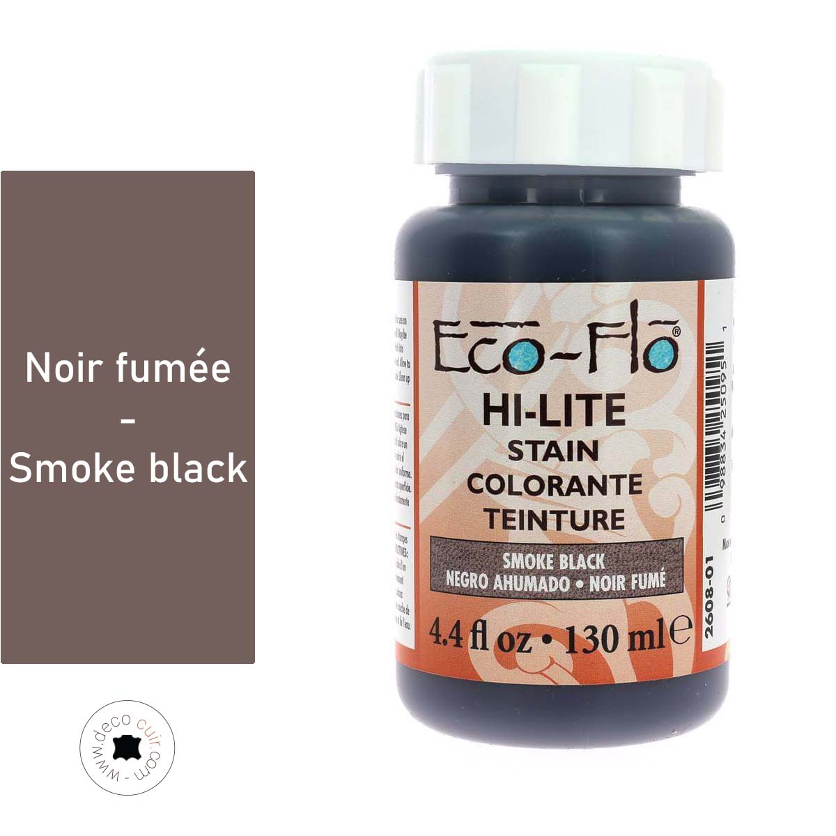 teinture-hi-lite-noir-fume1-1-gp.jpg