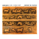 transfert-76578-chevaux-ceinture-GP.jpg
