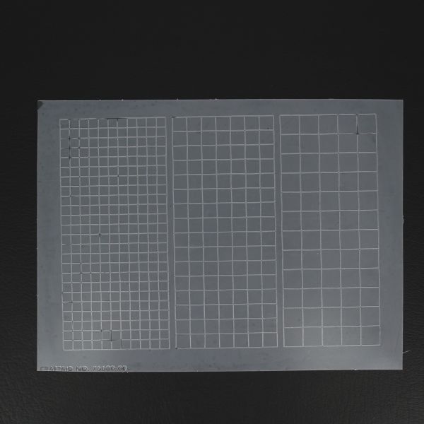transfert-76600-00-I-grilles-02-GP.jpg