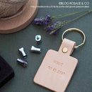 tutoriel-cuir-porte-cle-maison-zoom.jpg